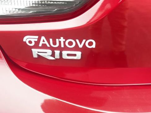 Used 2020 Kia Rio S image 48
