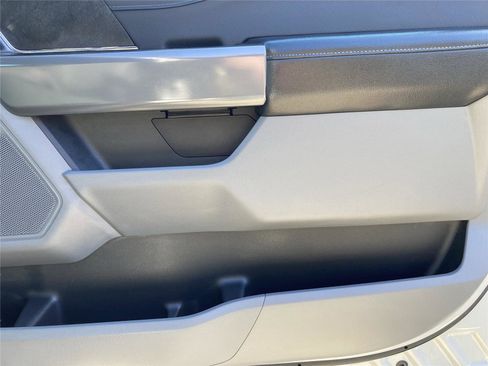 Used 2024 Ford F150 XLT w/ Mobile Office Package image 31