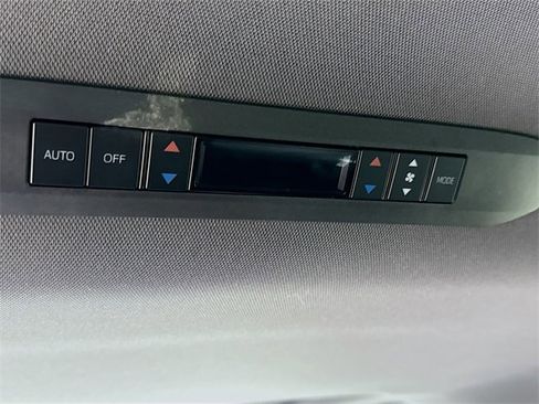 Certified 2024 Toyota Sienna XLE Woodland Edition image 26