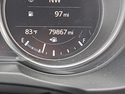 Used 2021 MAZDA CX-5 Touring AWD/4WD image 10
