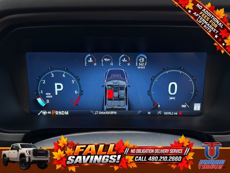 Used 2024 Ford F150 Raptor AWD/4WD image 38