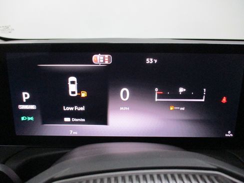 New 2026 Nissan Sentra SV w/ Floor Mat Package image 19