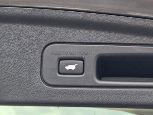 Certified 2025 Acura MDX Type S image 21