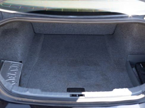 Used 2011 BMW M3 Sedan image 33