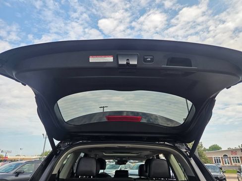 Used 2020 Kia Telluride EX AWD/4WD image 10