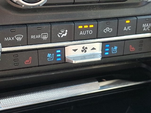Used 2021 Ford F150 Lariat AWD/4WD image 30