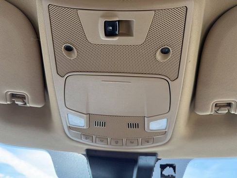 Certified 2020 Ford F150 Lariat w/ Trailer Tow Package image 33