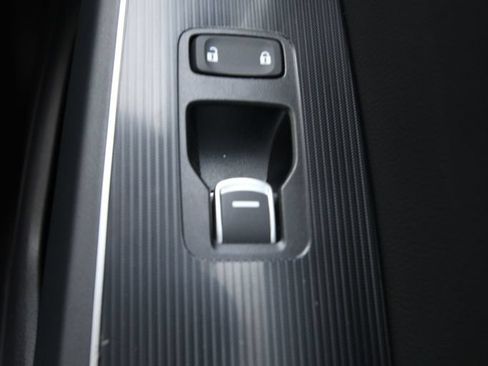 Used 2023 Honda Civic Touring image 26