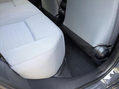 Certified 2025 Toyota Corolla SE image 17