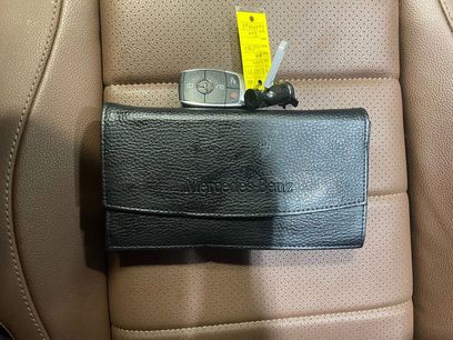 Certified 2024 Mercedes-Benz GLE 350 4MATIC