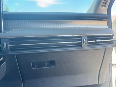 New 2024 Lincoln Corsair Grand Touring image 51