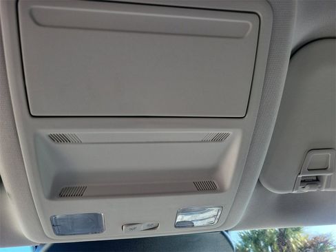 New 2026 Ford Escape Active w/ Tech Pack #1 image 31