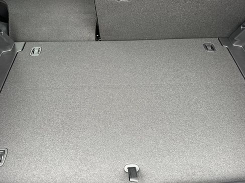 Used 2026 Hyundai Venue SEL FWD image 14