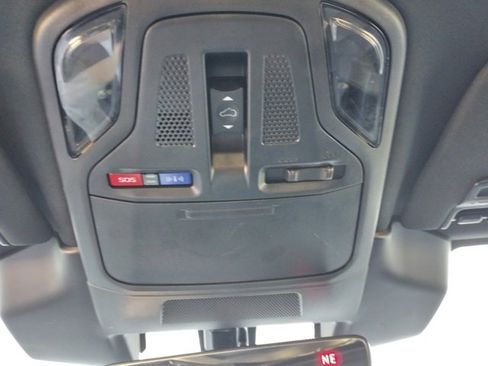 Used 2023 Subaru Outback Wilderness image 30