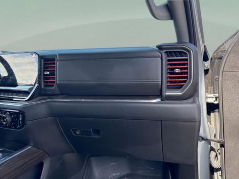 Used 2023 Chevrolet Silverado 1500 RST w/ All Star Edition Plus image 37