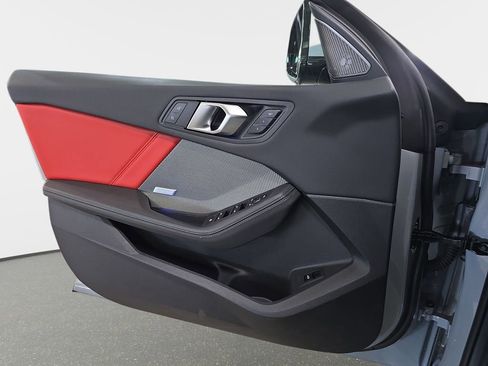 Used 2025 BMW 228i xDrive w/ Premium Package image 27