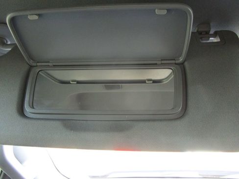 Used 2019 Chevrolet Silverado 1500 Custom Trail Boss w/ Custom Convenience Package image 38