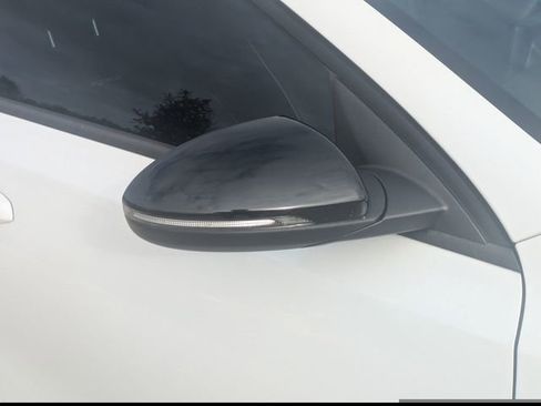 Used 2023 Kia Forte GT-Line w/ GT-Line Technology Package image 10