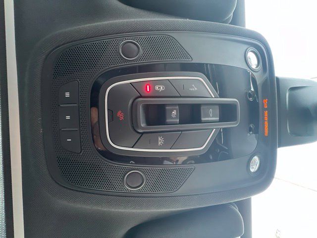 Used 2018 Audi Q7 3.0T Prestige w/ Prestige Package AWD/4WD image 26