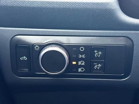 Used 2024 Ford Maverick Tremor w/ Tremor Off-Road Package image 27