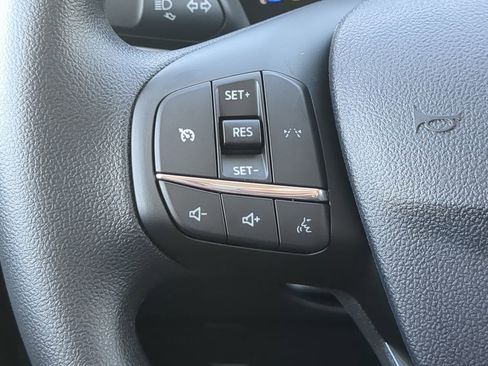 New 2026 Ford Escape Active image 21