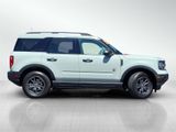 Used 2022 Ford Bronco Sport Big Bend w/ Convenience Package image 3