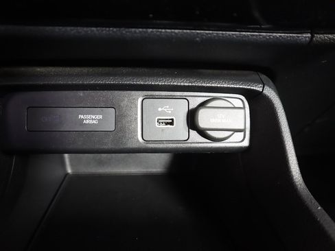 Used 2022 Honda Civic Sport image 44