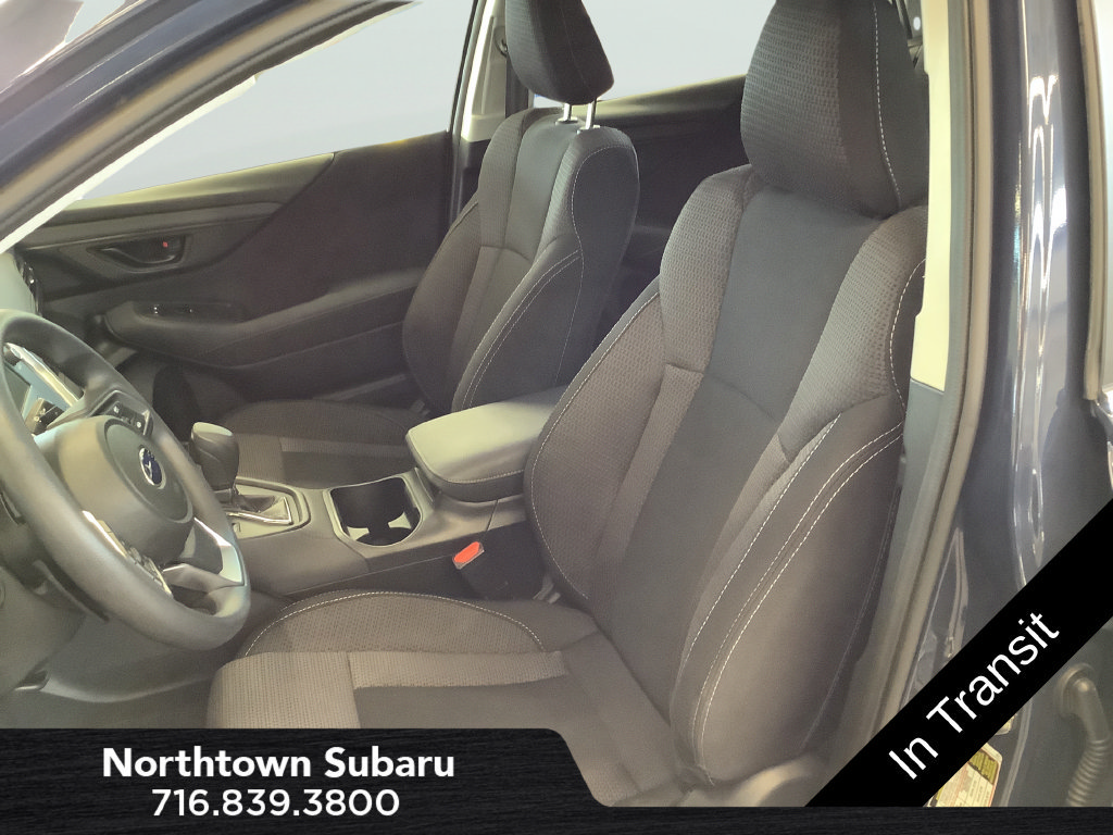 Used 2024 Subaru Outback AWD/4WD image 13