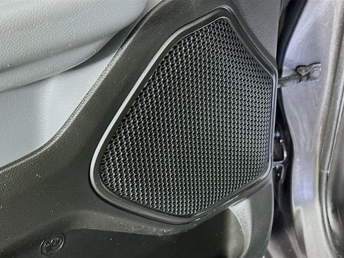 Certified 2022 RAM 1500 Big Horn AWD/4WD image 28