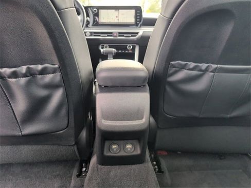 Used 2023 Kia K5 GT-Line w/ GT-Line Premium Package image 31