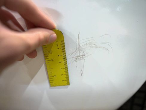 Used 1995 Ford Mustang GT image 29