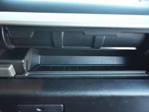 Used 2018 Ford F250 Lariat w/ Lariat Ultimate Package image 53