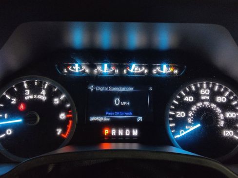 Used 2019 Ford F150 XLT w/ Equipment Group 301A Mid image 23