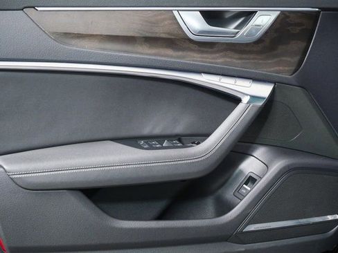 Used 2019 Audi A7 3.0T Prestige w/ Prestige Package AWD/4WD image 6