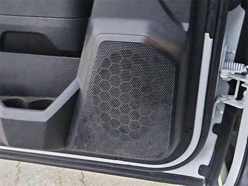 Certified 2023 RAM 2500 Big Horn w/ Level 1 Equipment Group image 30