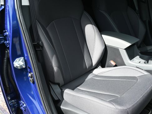New 2026 Subaru Crosstrek 2.0i Premium w/ Convenience Package #2 AWD/4WD image 32