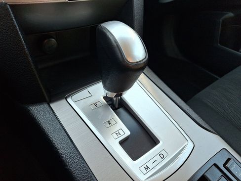 Used 2014 Subaru Legacy 2.5i Premium image 14