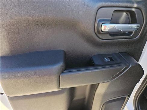 Certified 2023 GMC Sierra 1500 Pro image 12