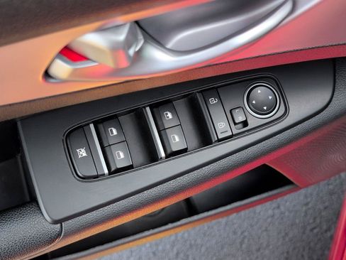 Used 2024 Kia Forte Sedan FWD image 19