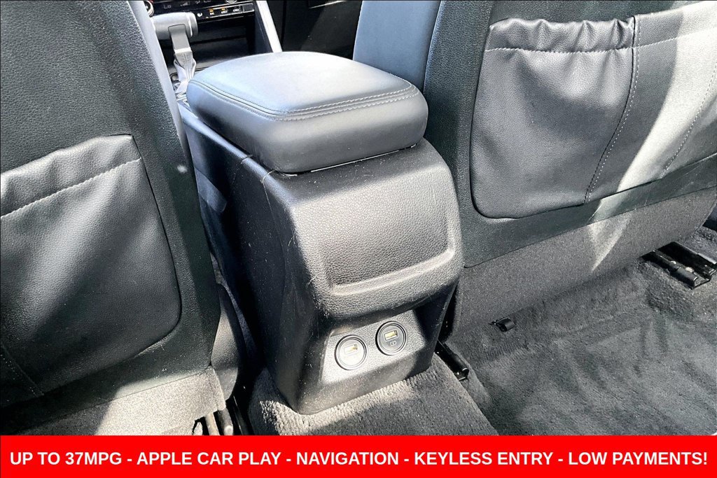 Used 2023 Kia K5 GT-Line FWD image 10