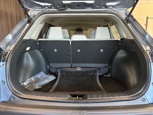 New 2026 Toyota Corolla Cross L image 30