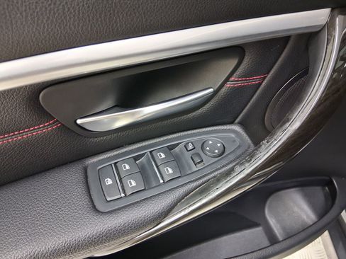 Used 2017 BMW 330i 330i image 12