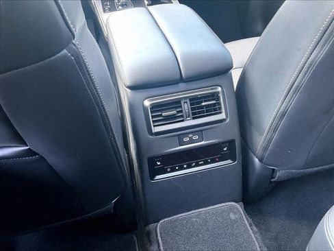 Used 2024 MAZDA CX-90 3.3 Turbo w/ Premium Plus Pkg AWD/4WD image 30