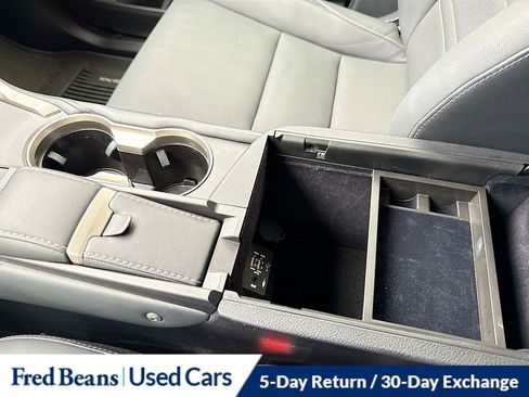 Used 2021 Lexus NX 300 AWD w/ Premium Package image 36