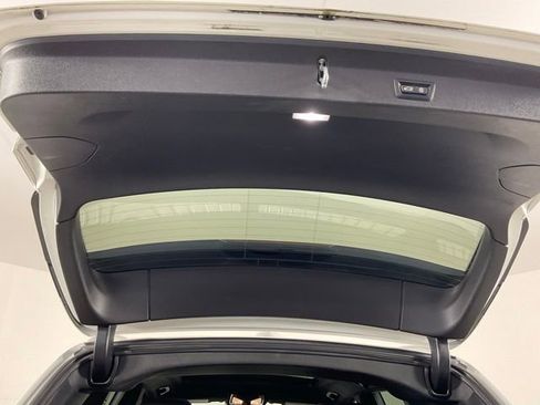 Used 2020 BMW X3 sDrive30i RWD image 24