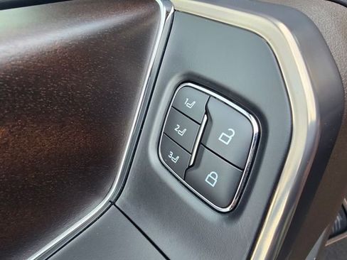 Used 2024 Ford F150 King Ranch w/ FX4 Off-Road Package image 25