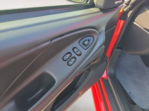 Used 2000 Ford Mustang GT image 20