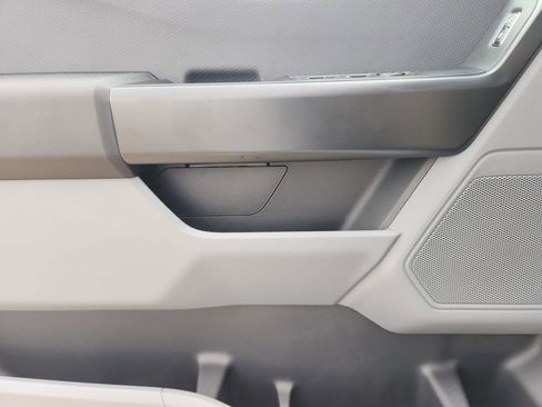 New 2025 Ford F150 XL image 15