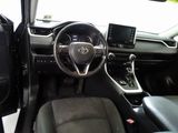 Used 2021 Toyota RAV4 XLE w/ Convenience Package image 5
