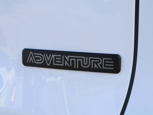 Used 2024 Toyota RAV4 Adventure image 16
